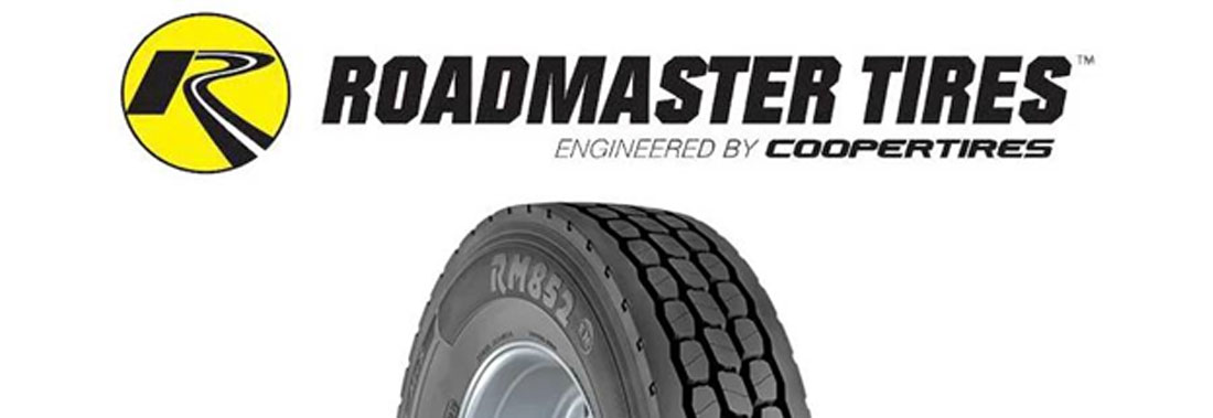 roadmaster ultra terrain extreme